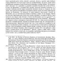 Copertă produs Istoria Imperiului bizantin - gallery small 