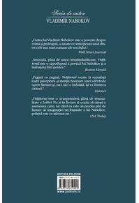 Copertă produs Vrăjitorul