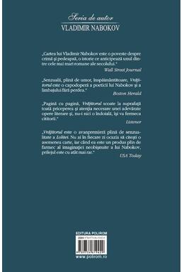 Copertă produs Vrăjitorul