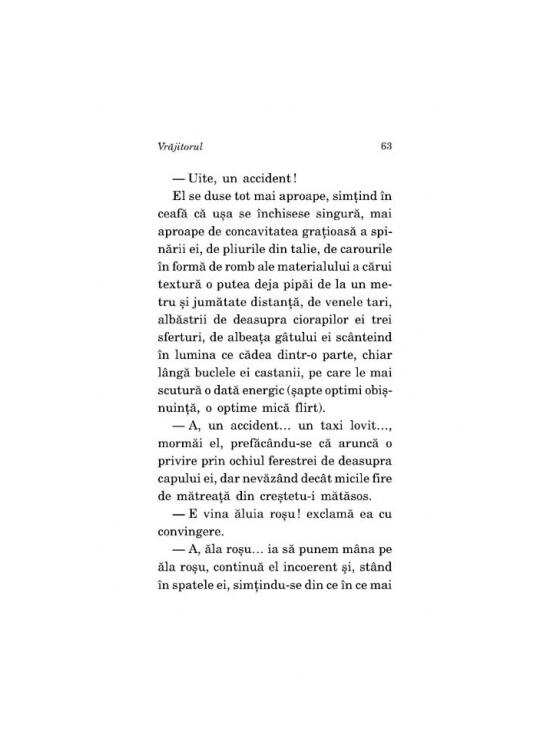 Copertă produs Vrăjitorul - gallery big 3