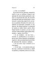 Copertă produs Vrăjitorul - thumb 3