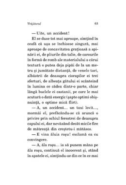 Copertă produs Vrăjitorul