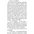 Copertă produs Vrăjitorul - gallery small 