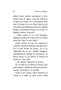 Copertă produs Vrăjitorul