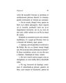 Copertă produs Vrăjitorul - thumb 5