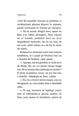 Copertă produs Vrăjitorul