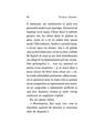 Copertă produs Vrăjitorul - thumb 6