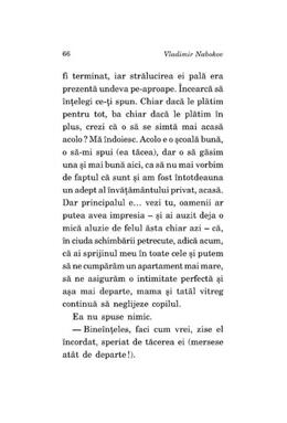 Copertă produs Vrăjitorul