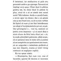 Copertă produs Vrăjitorul - gallery small 