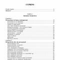 Copertă produs Persuasiunea. Receptare şi responsabilitate - gallery small 