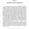 Copertă produs Persuasiunea. Receptare şi responsabilitate - gallery small 