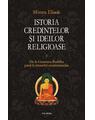 Copertă produs Istoria credinţelor şi ideilor religioase (Vol. 2) - thumb 1