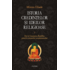 Copertă produs Istoria credinţelor şi ideilor religioase (Vol. 2)