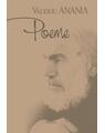 Copertă produs Poeme - thumb 1