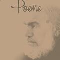 Copertă produs Poeme - gallery small 