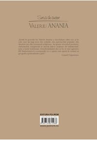 Copertă produs Poeme