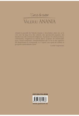 Copertă produs Poeme