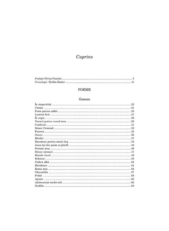 Copertă produs Poeme - gallery big 3