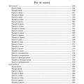 Copertă produs Poeme - gallery small 