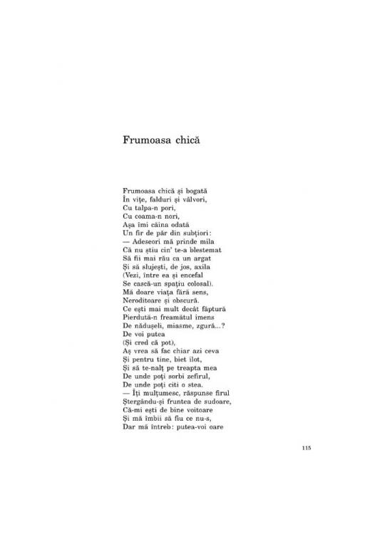 Copertă produs Poeme - gallery big 6