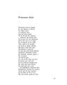 Copertă produs Poeme - thumb 6