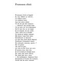 Copertă produs Poeme - gallery small 
