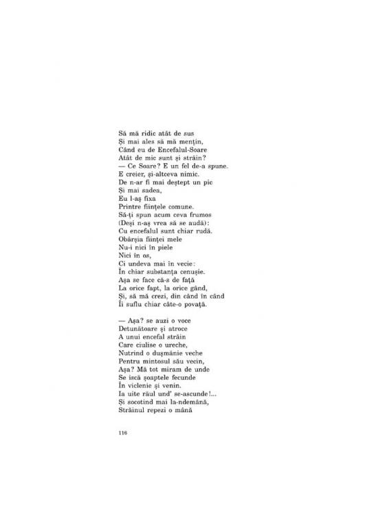 Copertă produs Poeme - gallery big 7