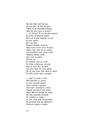 Copertă produs Poeme - thumb 7