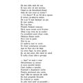 Copertă produs Poeme - gallery small 