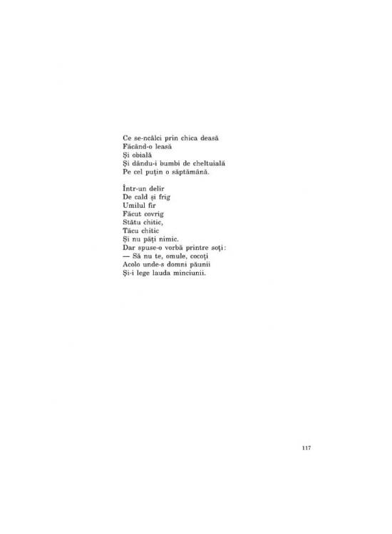 Copertă produs Poeme - gallery big 8