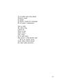 Copertă produs Poeme - thumb 8