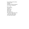 Copertă produs Poeme - gallery small 