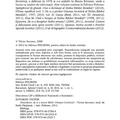 Copertă produs Sinuciderea. De ce a atacat Hitler Uniunea Sovietică? - gallery small 