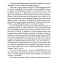 Copertă produs Sinuciderea. De ce a atacat Hitler Uniunea Sovietică? - gallery small 