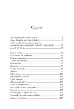 Copertă produs Dăruind vei dob&acirc;ndi