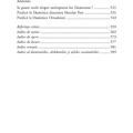 Copertă produs Dăruind vei dob&acirc;ndi - gallery small 