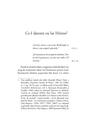Copertă produs Dăruind vei dob&acirc;ndi - thumb 6