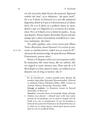 Copertă produs Dăruind vei dob&acirc;ndi - thumb 7