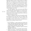 Copertă produs Dăruind vei dob&acirc;ndi - gallery small 