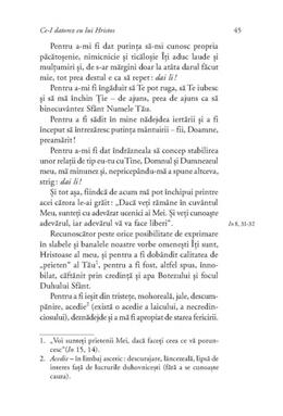 Copertă produs Dăruind vei dob&acirc;ndi