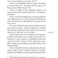 Copertă produs Dăruind vei dob&acirc;ndi - gallery small 