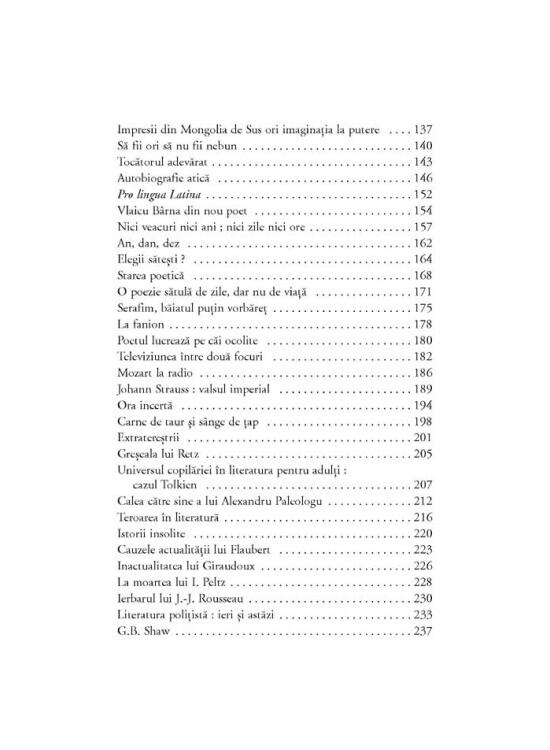 Copertă produs Critică la persoana întâi - gallery big 4