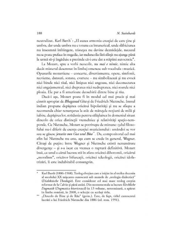 Copertă produs Critică la persoana întâi - gallery big 8