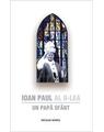 Copertă produs Ioan Paul al II-lea - thumb 1