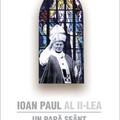 Copertă produs Ioan Paul al II-lea - gallery small 