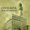 Copertă produs Secretul Florența - gallery small 