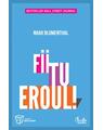 Copertă produs Fii tu eroul! - thumb 1
