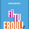 Copertă produs Fii tu eroul! - gallery small 