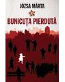 Copertă produs Bunicuţa pierdută - thumb 1