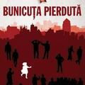 Copertă produs Bunicuţa pierdută - gallery small 